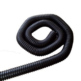 β�����ܛ�� β�Ń���ϵ�y���� 4S����܇�U��z�ySUV܇ܛ��76MM