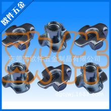 M6������צ���ĸ M4̼��������_� �Ҿ������צ��ñ�S��ֱ�N