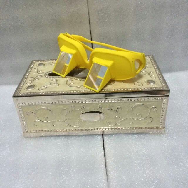 QQ Photo20140802144352