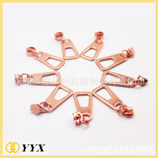 �S�Ҵ��������Fģ3#5#8#10#õ���ɫ�ߙn��Ƭ�������^
