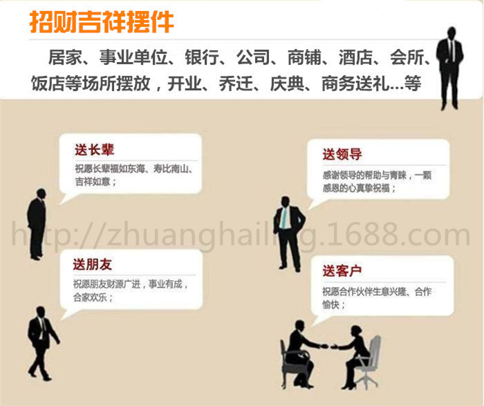 T2xX9PXppXXXXXXXXX_!!333500028