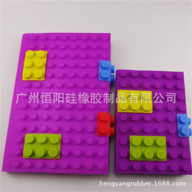 857227160_1603342071_副本