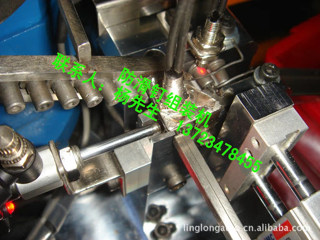 �Զ���װ����С�����Զ���װ�����������װ��������Ʒ�Զ���װ��