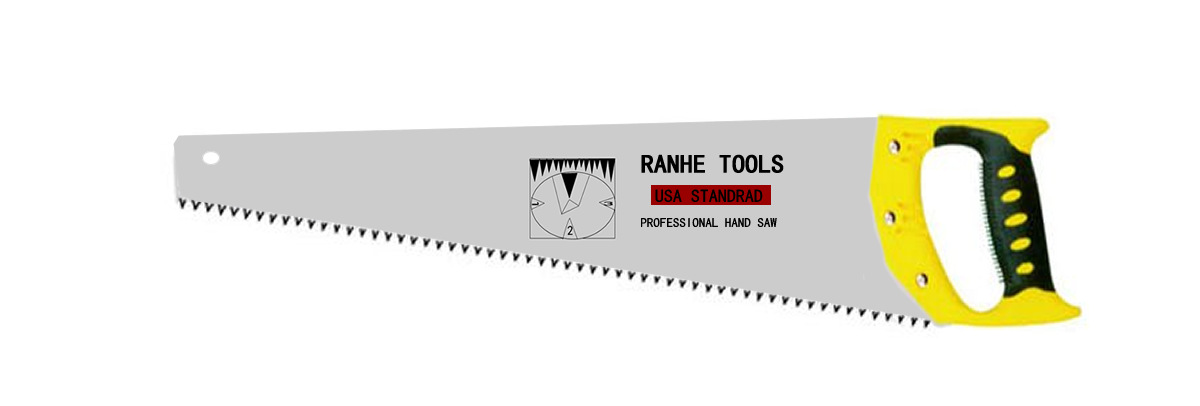 优质 手板锯 木工板锯 木工锯 钢锯 手锯 木锯 木工手锯