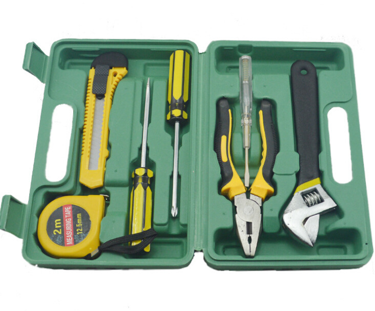 TB1vHuDGXXXXXaqaXXXXXXXXXXX_!!