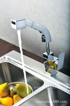 �_ƽ�����lԡ ��t��������ˮ���^ ���ˮ�����^  �������^4137