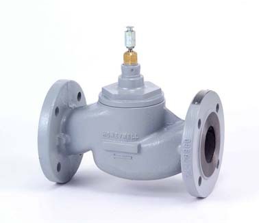 ����Τ���綯��ͨ��VBA216-065F,VBA216-080F,VBA216-080F-N