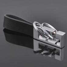 �ߙn��܇��Ƥ耳׿� ��ʿ����耳׿ے���̄նYƷ�V��ٛƷGX-243