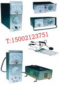 WMZK-01/02系列医用温控仪表温度控制仪医用温控器上海医用仪表