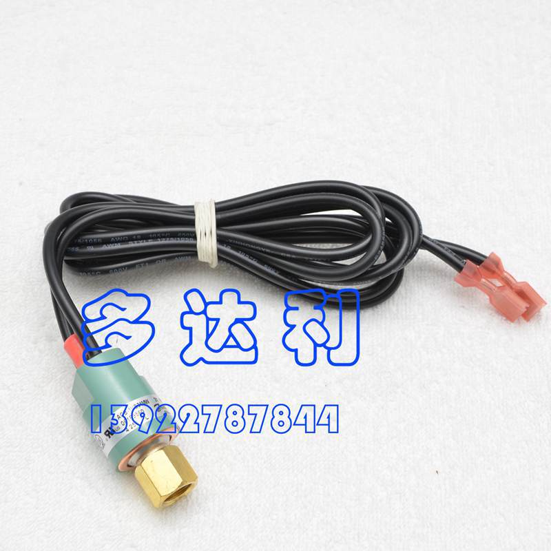 30XAѹ 00PPG000022600 ѹ