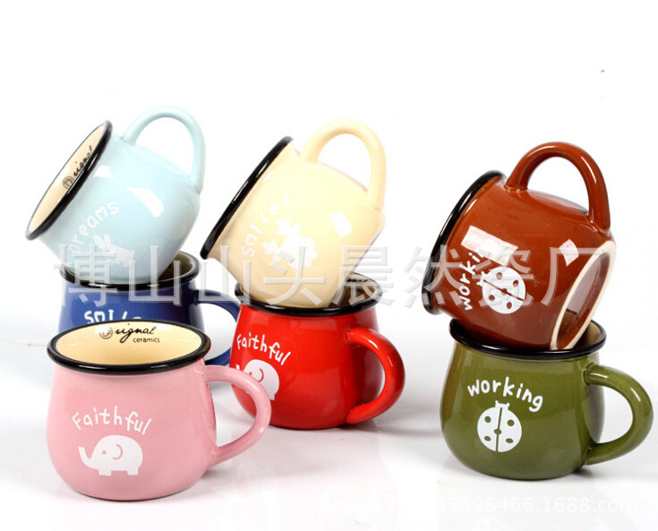 $VJPL6%S%4LE8$BLASZ~L_F