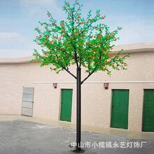 ���ػ݃r��4.5�� ���^�� �����b� LED����� �؃rֱ�N����