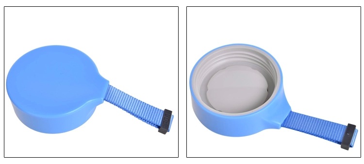 新品富光保温杯 创意保温杯批发不锈钢保温杯2