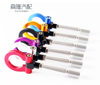 Powerful manufacturers wholesale racing Other Car Modifications
