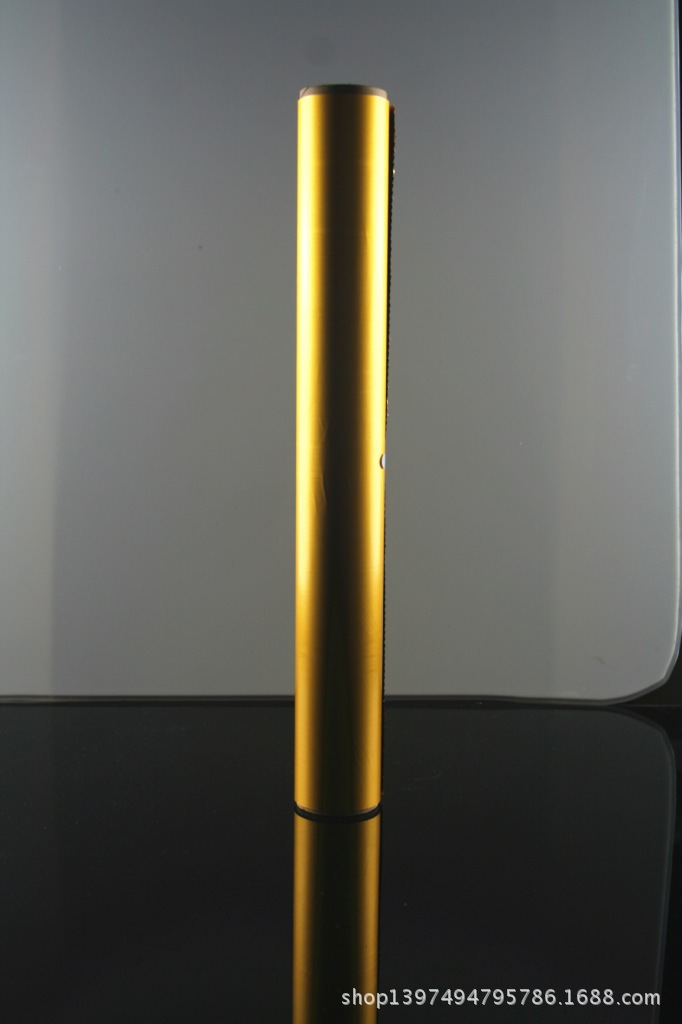 厂家直销优质食品级酒店铝箔金色锡纸隔热烧烤铝箔纸包装纯铝箔