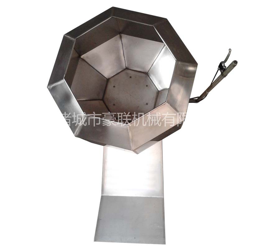 供应多味花生调味机||调味品拌料机|八角拌料机自动出料用途广泛