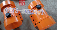 ��ӦVB-130754-W�񶯵��  7.5KW�񶯵�� ����VB�����񶯵��