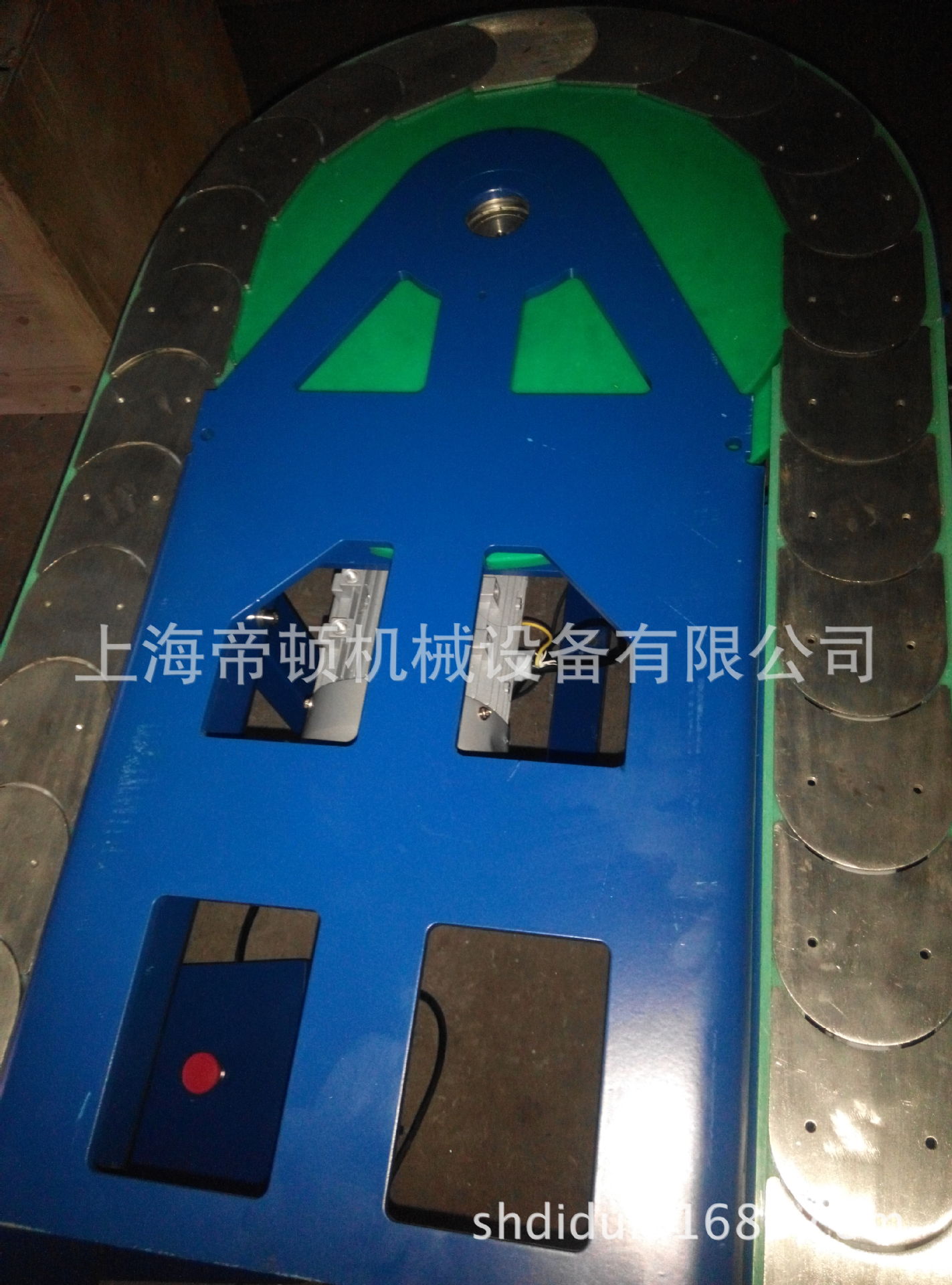 �Ǳ깩Ӧ����������������ͻ� ��˾���������� �ṹ���� ��ά��