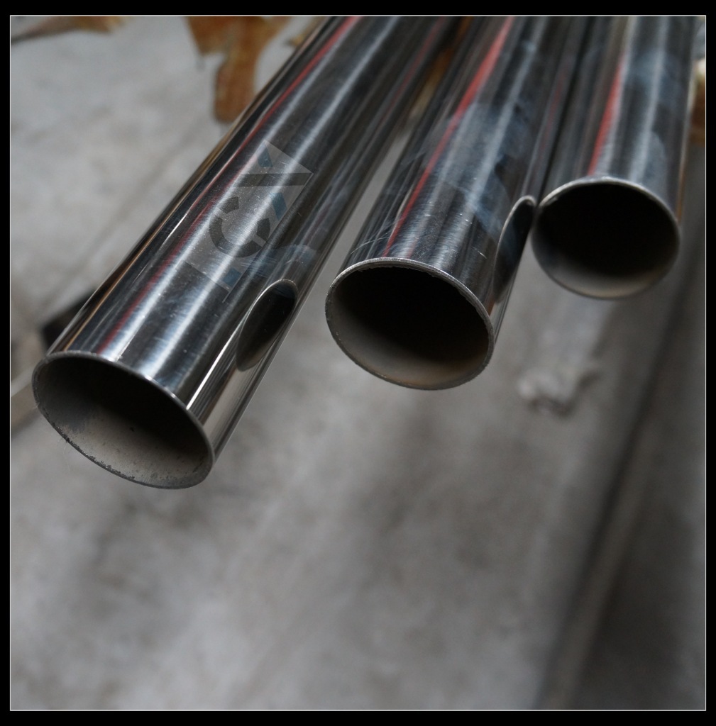 201ֱ 22ɨù Stainless steel pipe