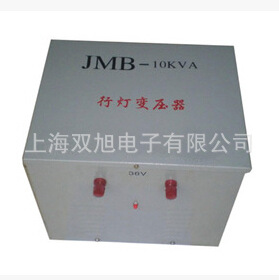 JMB-1200VA控制变压器                 |ru