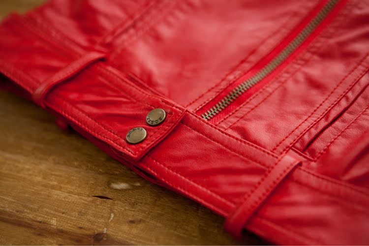 Blouson pour fille - Ref 2159882 Image 38