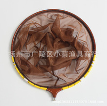 �s�� ̼�ؽ����W�^ 38cm 150g