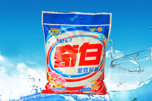 �|ݸϴ�·�4000g*3 ���ϴ�·� ��Чȥ�ۡ���Ư��ϴ