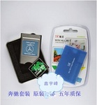 pcmcia存储卡-pcmcia存储卡价格、图片、排行 - 阿里巴巴