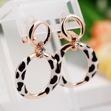 Viennois�����A�W�������F�� ���y �r�ж��h�����T100134E-004
