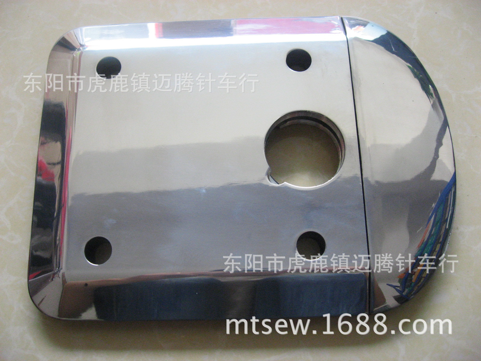 ESM裁剪机底板 电剪底板 KM 全系裁剪机配件齐全