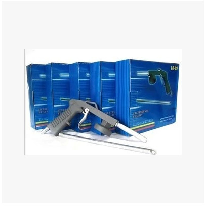 QQ截图20141204133142