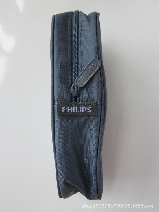 剃须刀包 专用包 适用PT725 PT860
