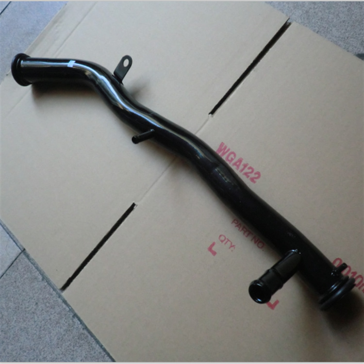 QQ截圖20141218123214