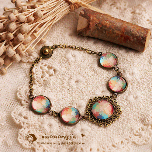 IMG_2378_副本_副本