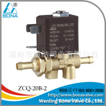 ���l����늺��C��늴��y