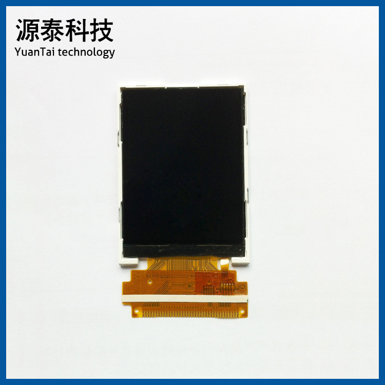 2.2 inch lcd LCD screen QVGA 240*320 tft...