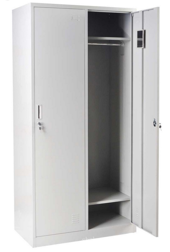 QQ截圖20141212112414