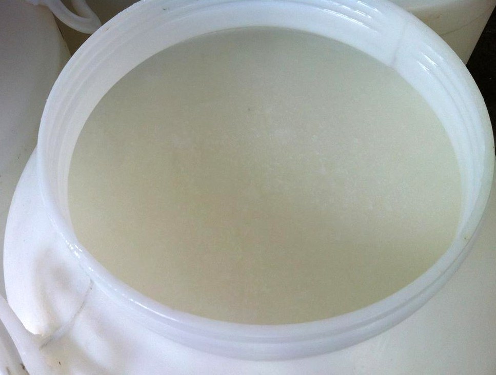 厂家直销十二烷基胺聚氧乙烯醚AC1201  AC1202