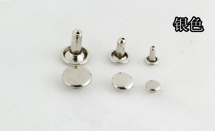 T23TLcXmpbXXXXXXXX_!!65372568_