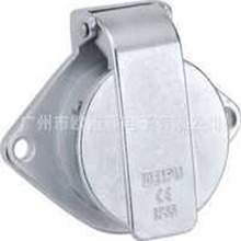 weipu���� ������WY16K2Z WY20K3ZG 7о9о53о��ˮ�A�κ��ղ��^