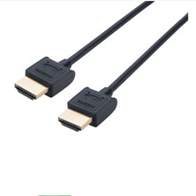 ����hdmi���O�����往 hdmi������HDMI�O���� HDMI�¿���往