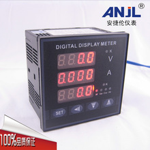 SֱN96*96mm ȸ 늉lʣʡأMϱ