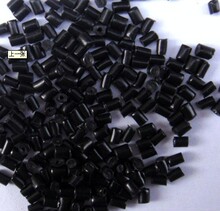 �����h����ɫABS�������w����ͨ�ü�ABSˮ����ע�ܼ�ABS��������