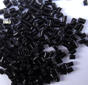 �����h����ɫABS�������w����ͨ�ü�ABSˮ����ע�ܼ�ABS��������