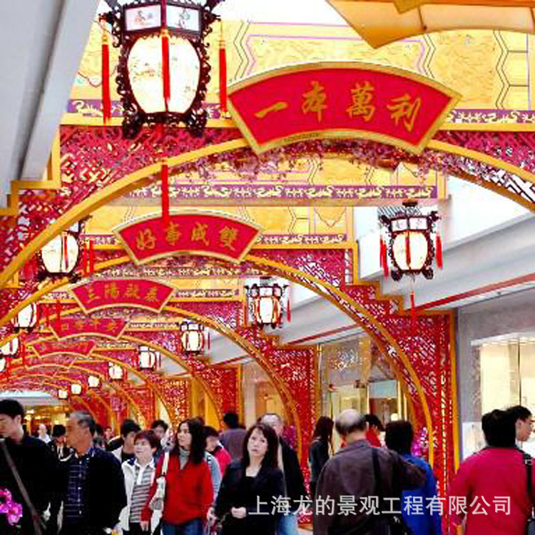 רҵ�������²��ù�˾���̳���ͥ����Ԫ���������װ��