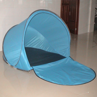 camping beach tent pop: Çadırlar