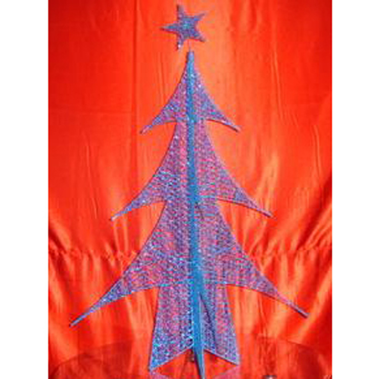 ������������С��Ʒ��ó��������ʥ�����̽�2018�¿����۴���