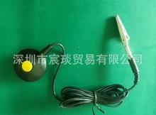 ���P�ӵؾ����o늽ӵؾ����Pʽ���o늽ӵؾ��z�|̨����ˮ���ӵؾ�