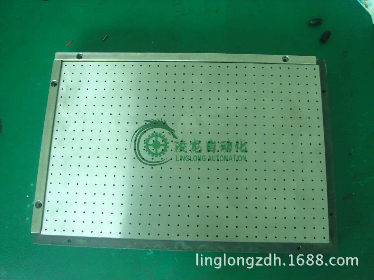 �߾�������̨ �������ƽ̨ ��Ʒ����չ���̨ ���̨����1