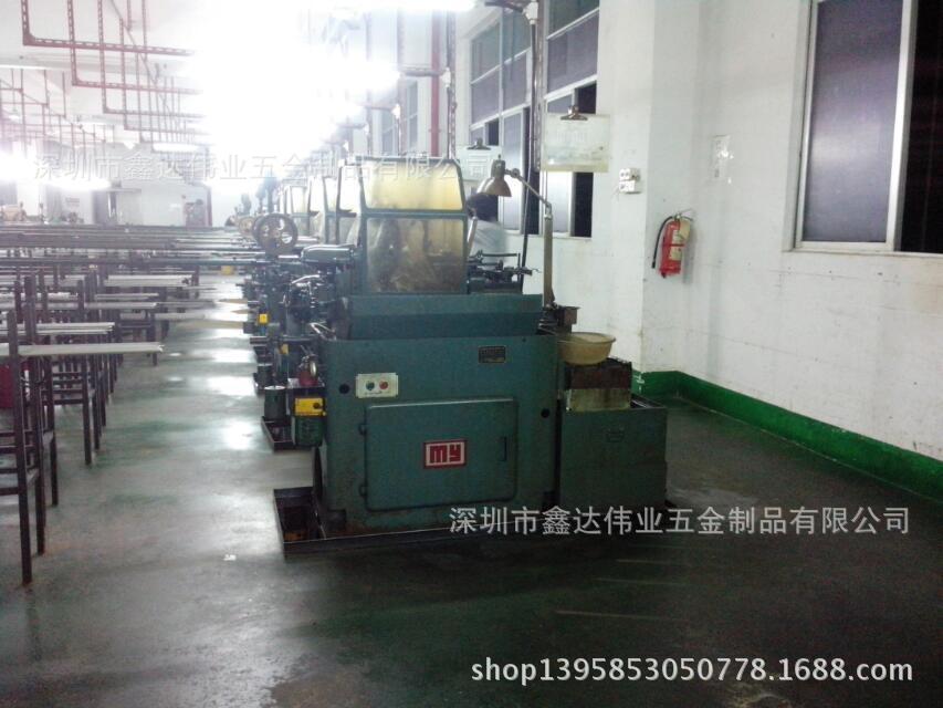 ������������ݶ�PEMѹí��ĸCLS-M3-1/2